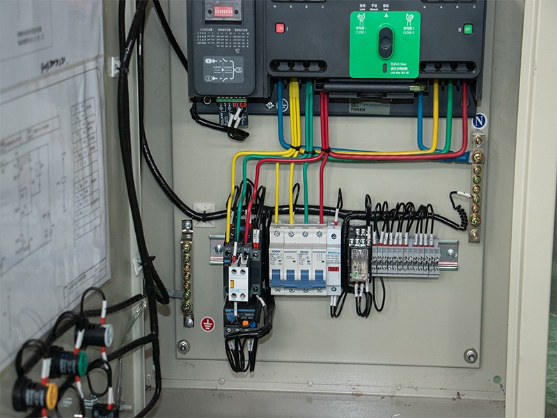 雙電源柜-SDY (6)