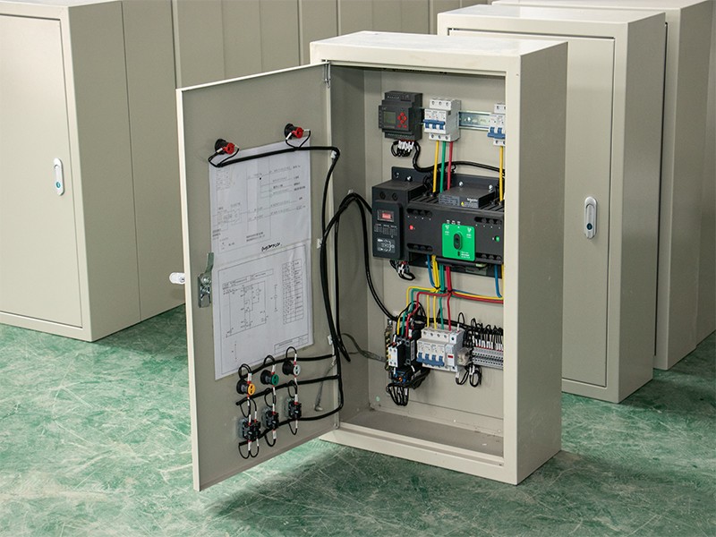 雙電源柜-SDY (4)