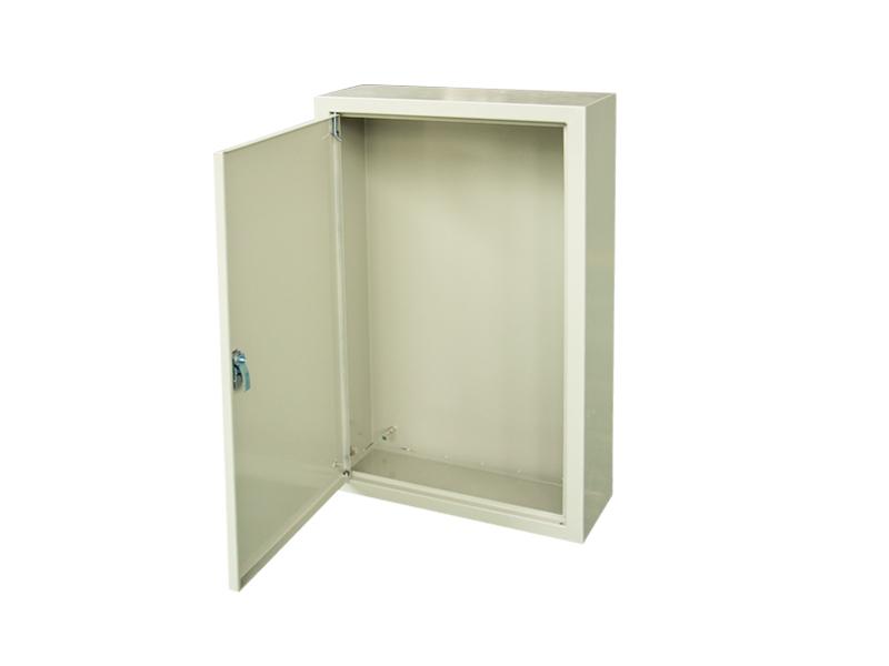 綜合配電箱-PZ (3)