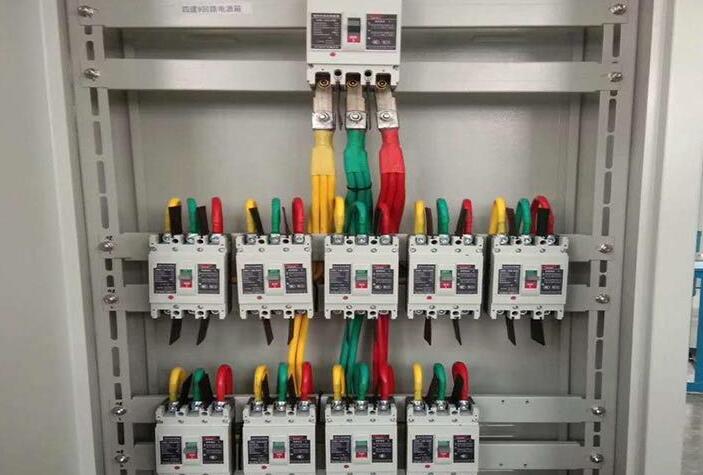 1628853644eaaccd 1628853644eaaccd