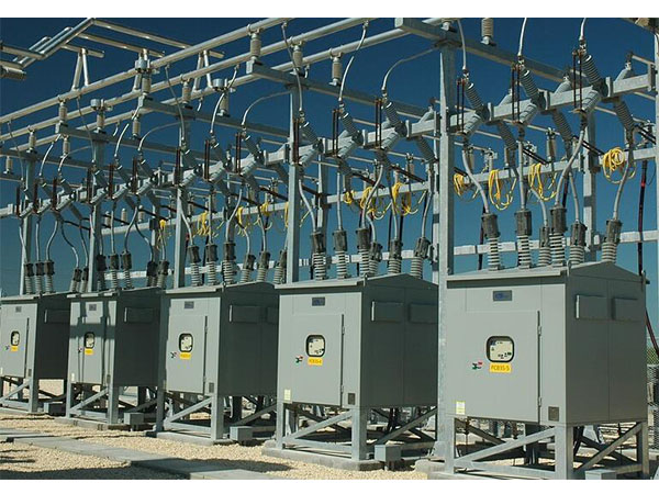 1638368904a1863d 1638368904a1863d