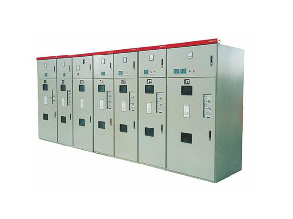 配電箱安裝有哪些注意事項？