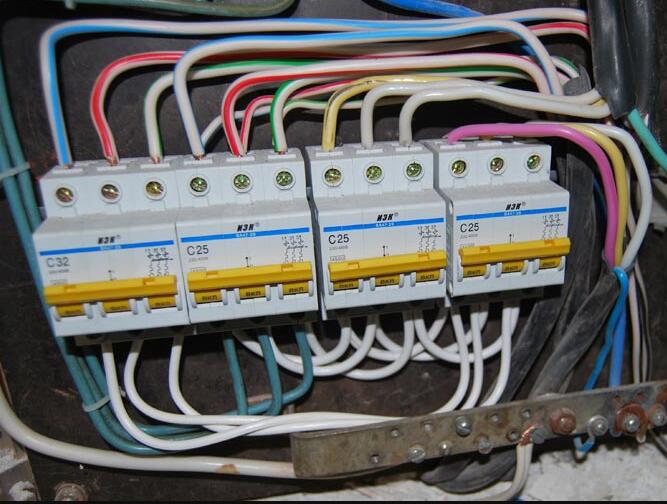 162468720968b5b9 162468720968b5b9