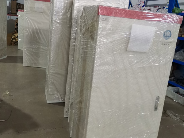 167697370177172a 167697370177172a