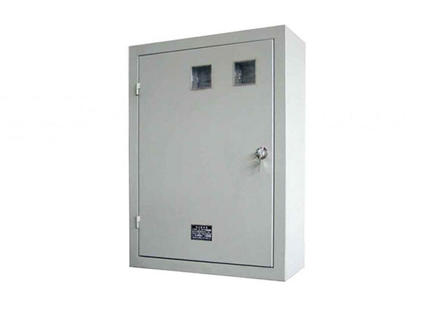 16341209510b4a00 16341209510b4a00