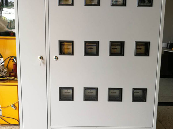 配電箱廠家 配電箱廠家
