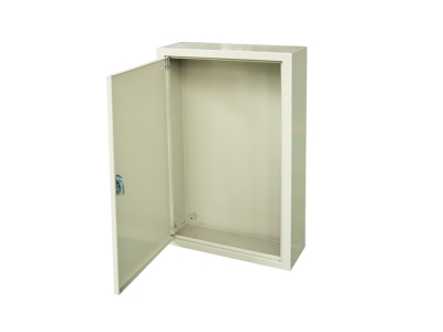 配電箱箱體結構配件