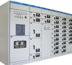 1679129627428764 1679129627428764