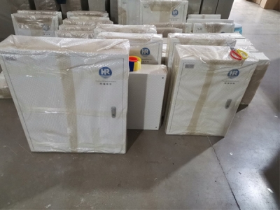 如何保證配電箱內(nèi)部構造的合理性？