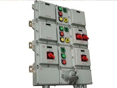 濟(jì)南配電箱廠家定制產(chǎn)品價(jià)格是否合理？