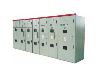 配電箱安裝有哪些注意事項(xiàng)？