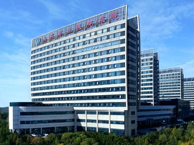 省立醫院配電設備