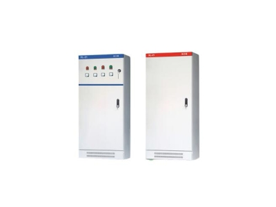 動(dòng)力配電柜