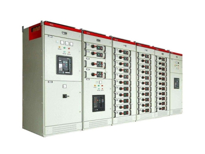 保護性電路的3種形式以及各自介紹