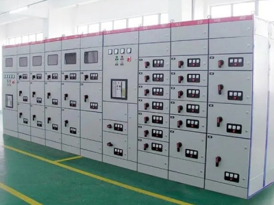 濟南配電箱廠家價格大解析：影響因素有哪些？