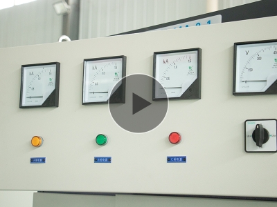 濟南配電箱的改善措施