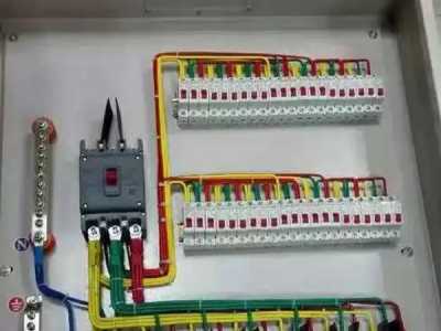 濟(jì)南配電箱廠家價(jià)格包含哪些服務(wù)？