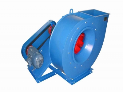 戶外大型配電柜