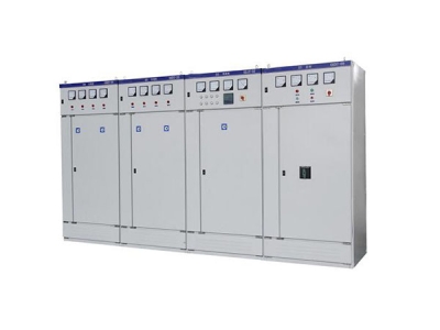 震驚！這家濟南配電柜廠家真的非常可靠