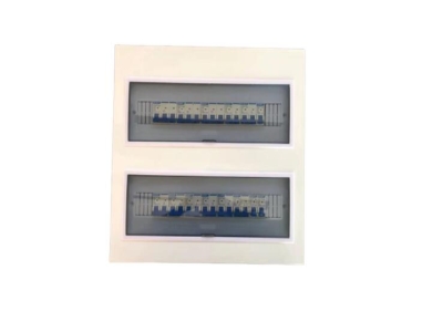 家用的配電箱有什么好處[戶內配電箱好處]