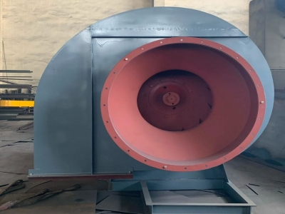 工地三級配電箱