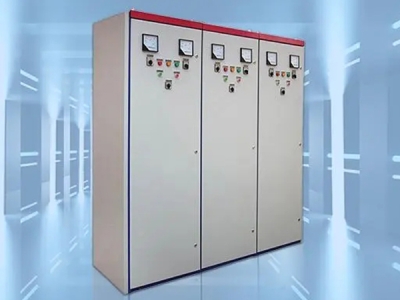 濟南配電箱廠家讓戶外變電站防潮措施整改效果顯著方法
