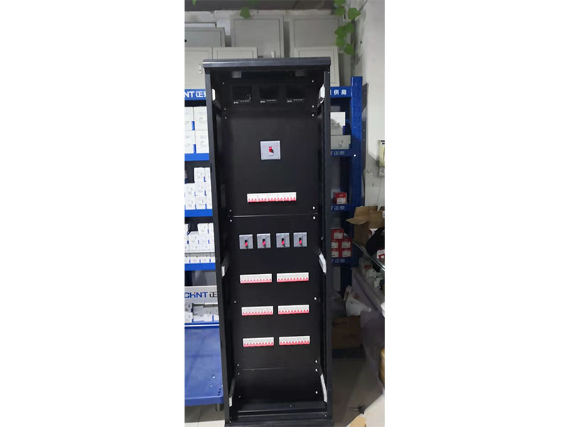 配電柜 配電柜