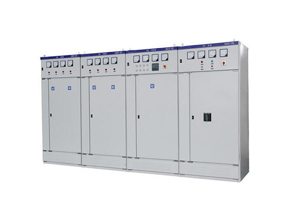 配電柜 廠家 配電柜 廠家