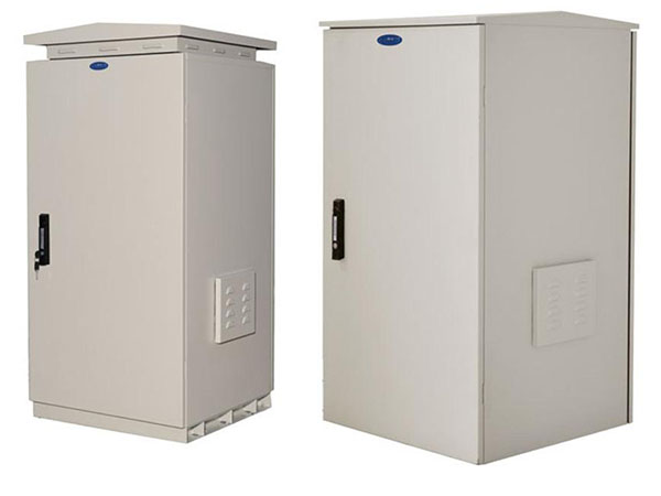 配電箱廠家 配電箱廠家